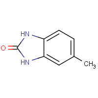 CAS: 5400-75-9 | OR909301 | 5-Methylbenzoimidazol-2(3H)-one