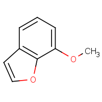 CAS:7168-85-6 | OR909389 | 7-methoxy-1-benzofuran