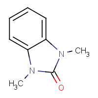 CAS: 3097-21-0 | OR909408 | 2-benzimidazolinone