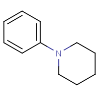 CAS: 4096-20-2 | OR909425 | N-Phenylpiperidine