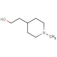 CAS: 21156-84-3 | OR909465 | 2-(1-Methylpiperidino)ethanol