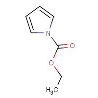 CAS: 4277-64-9 | OR909473 | Ethyl pyrrole-1-carboxylate