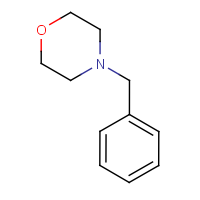 CAS: 10316-00-4 | OR909577 | 4-Benzylmorpholine