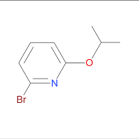 CAS: 463336-87-0 | OR909852 | 6-Bromo-2-isopropoxypyridine