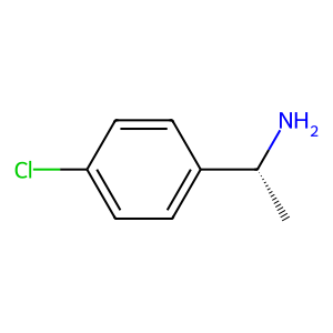 CAS: 27298-99-3 | OR90995 | (R)-1-(4-Chlorophenyl)ethanamine