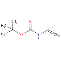 CAS: 7150-72-3 | OR909976 | tert-butyl N-ethenylcarbamate