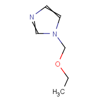 CAS: 67319-04-4 | OR910009 | 1-Ethoxymethyl-1H-imidazole