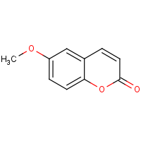 CAS:17372-53-1 | OR9101 | 6-Methoxy-2H-chromen-2-one