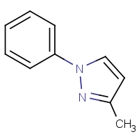 CAS: 1128-54-7 | OR910108 | 3-methyl-1-phenylpyrazole