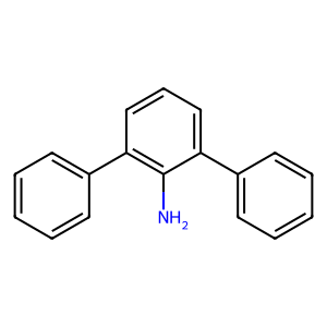 CAS: 87666-57-7 | OR91015 | [1,1':3',1''-Terphenyl]-2'-amine