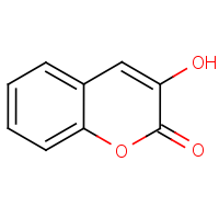 CAS: 939-19-5 | OR9103 | 3-Hydroxy-2H-chromen-2-one