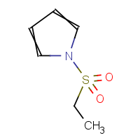 CAS: 885440-16-4 | OR910308 | 1-(Ethanesulfonyl)pyrrole