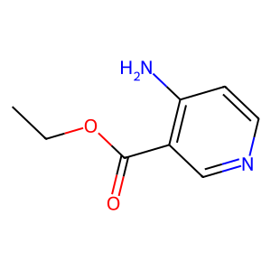 CAS: 16952-66-2 | OR91031 | Ethyl 4-aminonicotinate