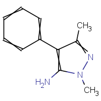CAS: 3654-22-6 | OR910346 | 2,5-Dimethyl-4-phenylpyrazol-3-amine