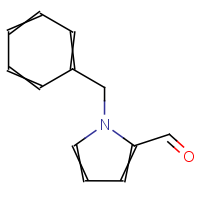 CAS: 18159-24-5 | OR910391 | 1-Benzylpyrrole-2-carbaldehyde