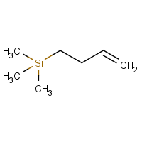 CAS:763-13-3 | OR9105 | 4-(Trimethylsilyl)but-1-ene