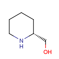 CAS: 3197-44-2 | OR910571 | (2R)-piperidin-2-ylmethanol