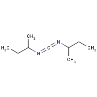 CAS: 66006-67-5 | OR9106 | N,N'-Di-sec-butylcarbodiimide