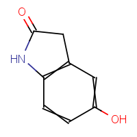 CAS: 3416-18-0 | OR910617 | 5-Hydroxyoxindole