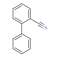 CAS: 24973-49-7 | OR910733 | 2-Phenylbenzonitrile