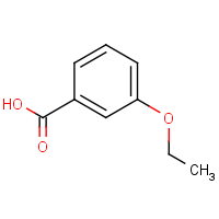 CAS: 621-51-2 | OR910911 | 3-Ethoxybenzoic acid