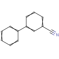CAS:24973-50-0 | OR910931 | 3-Phenylbenzonitrile