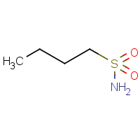 CAS:3144-04-5 | OR911092 | Butane-1-sulfonamide
