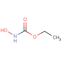 CAS: 589-41-3 | OR9111 | Ethyl hydroxycarbamate