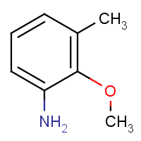 CAS:18102-30-2 | OR911198 | 2-Methoxy-3-methylaniline