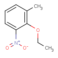 CAS:1208074-91-2 | OR911220 | 2-Ethoxy-3-nitrotoluene