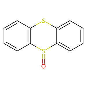 CAS: 2362-50-7 | OR91124 | Thianthrene 5-oxide