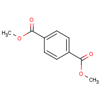 CAS:120-61-6 | OR911296 | Dimethyl terephthalate
