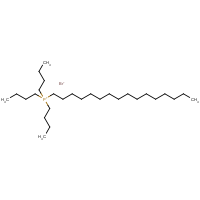 CAS: 14937-45-2 | OR9113 | Tributylhexadecylphosphonium bromide