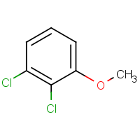 CAS: 1984-59-4 | OR911322 | 2,3-Dichloroanisole