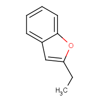 CAS: 3131-63-3 | OR911327 | 2-Ethylbenzofuran