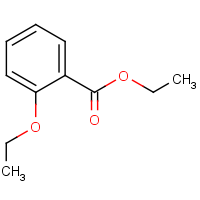 CAS:6290-24-0 | OR911336 | Ethyl 2-ethoxybenzoate