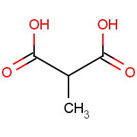 CAS: 516-05-2 | OR911347 | Methylmalonic acid
