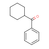 CAS: 712-50-5 | OR911369 | Cyclohexyl phenyl ketone