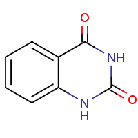 CAS: 86-96-4 | OR911378 | 2,4(1H,3H)-Quinazolinedione