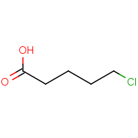 CAS: 1119-46-6 | OR911386 | 5-Chlorovaleric acid