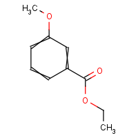 CAS: 10259-22-0 | OR911401 | Ethyl 3-methoxybenzoate