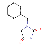 CAS: 6777-05-5 | OR911408 | N-Benzylhydantoin