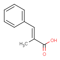 CAS:1199-77-5 | OR911424 | Alpha-methylcinnamic acid