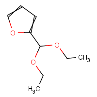 CAS: 13529-27-6 | OR911440 | 2-Furaldehyde diethyl acetal