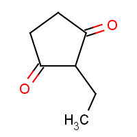 CAS:823-36-9 | OR911447 | 2-Ethyl-1,3-cyclopentanedione