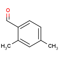 CAS:15764-16-6 | OR911450 | 2,4-Dimethylbenzaldehyde