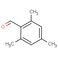 CAS:487-68-3 | OR911451 | 2,4,6-Trimethylbenzaldehyde