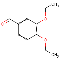 CAS:2029-94-9 | OR911478 | 3,4-Diethoxybenzaldehyde