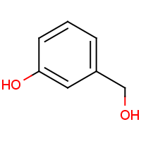 CAS: 620-24-6 | OR911508 | 3-Hydroxybenzyl alcohol