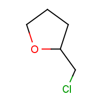CAS: 3003-84-7 | OR911546 | Tetrahydrofurfuryl chloride